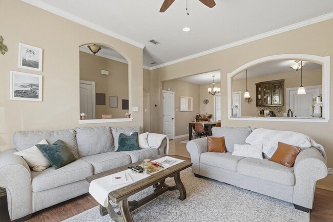 Building Photo - 282 Lollipop Trail