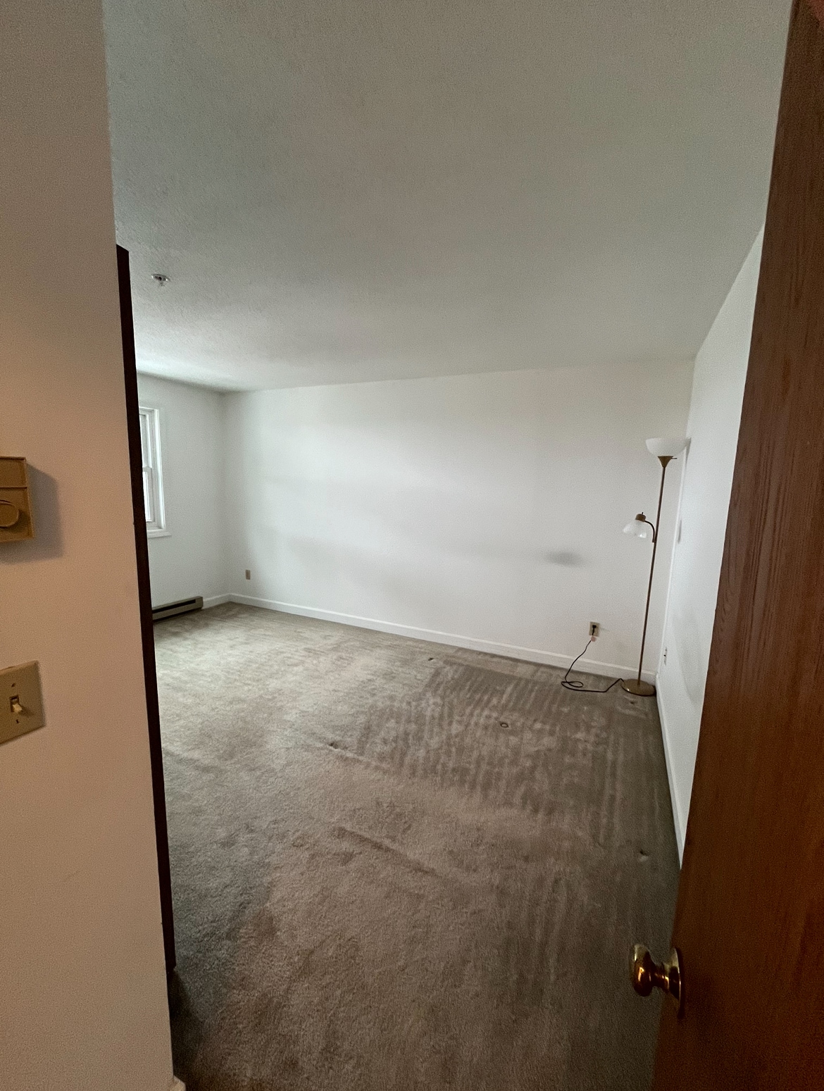 Bedroom 1 - 18 Smithwheel Rd