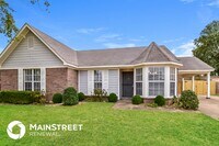 Building Photo - 4247 Highgate Dr