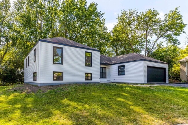 Building Photo - 1482 Pebblestone Cove