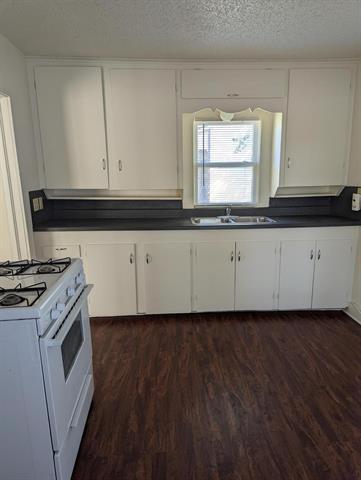 Building Photo - 407 Paluxy St
