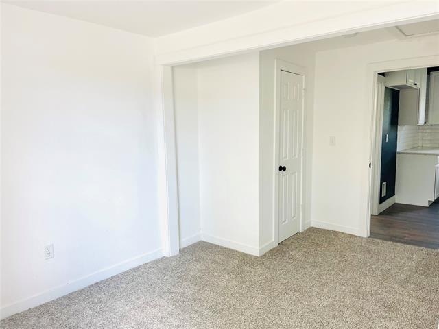 Building Photo - 2210 Langford St