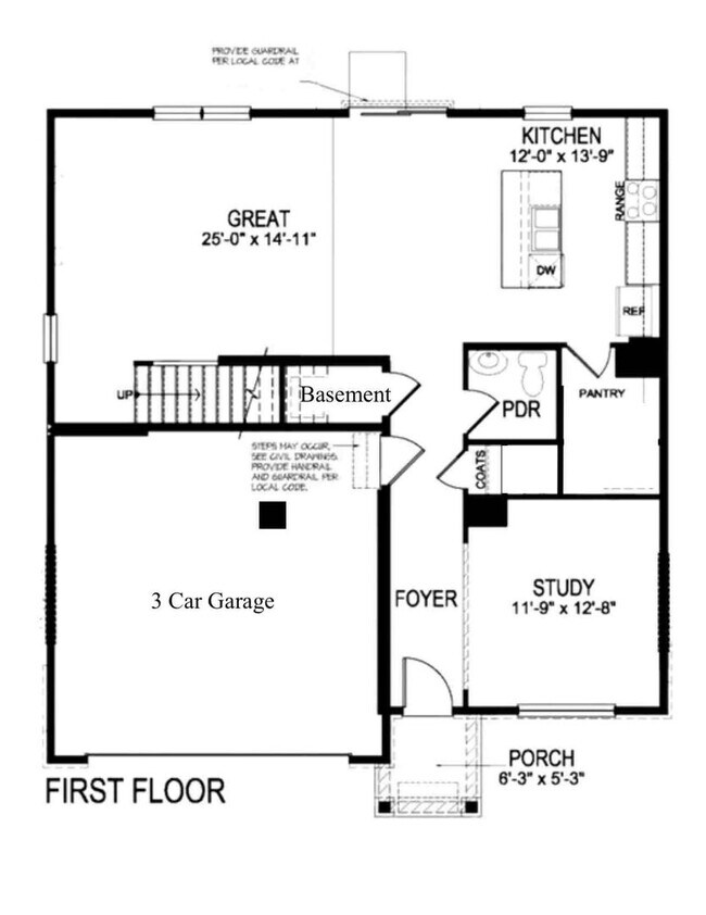 Building Photo - Stunning 4BR House in Berthoud