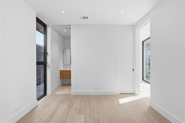 Building Photo - 6822 Victoria Ave