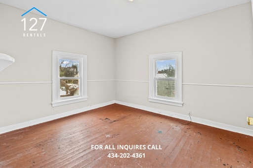 Building Photo - Private, Move in Ready 1 Bed 1 Bath!!