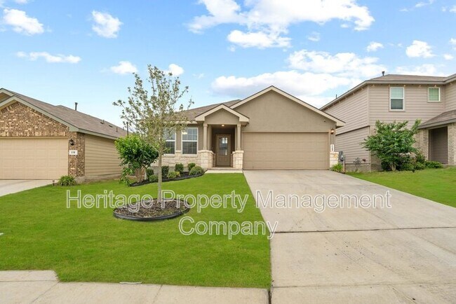 Building Photo - 148 Sage Sparrow