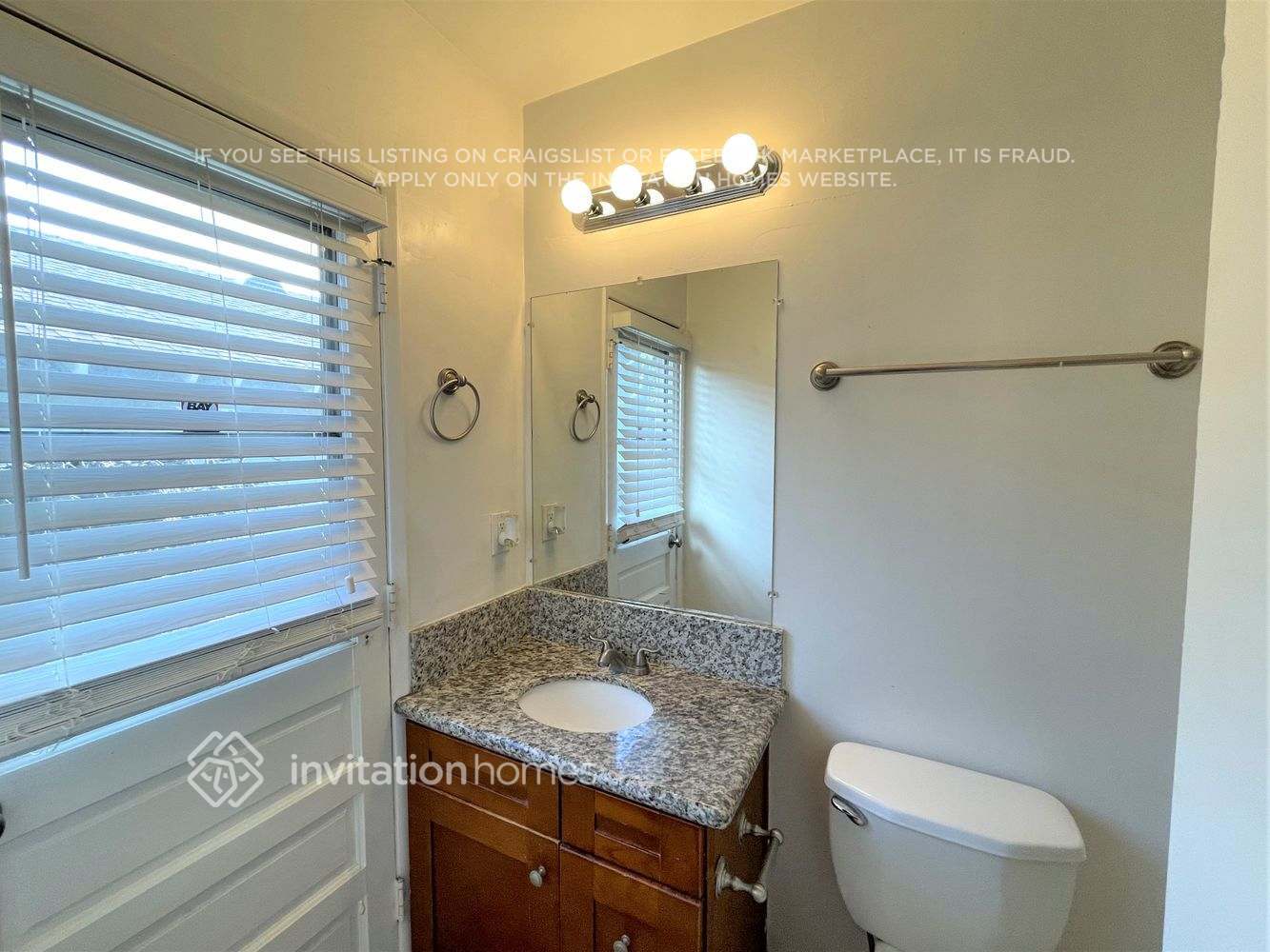 Building Photo - 16455 Ludlow St