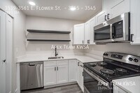 Building Photo - 3539-3561 E. Flower St.  - 3545-3545