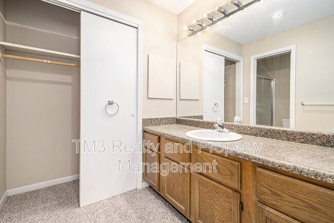 Building Photo - 11118 Nieman Rd