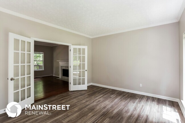 Building Photo - 5965 Canaan Woods Dr SW