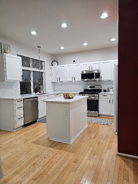 Building Photo - 7015 144th St SE