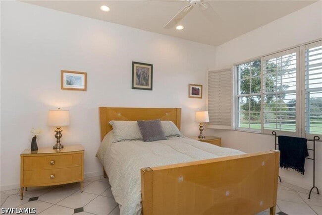 Building Photo - 2383 Ravenna Blvd