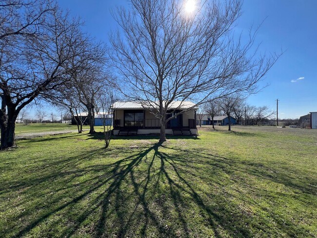 Building Photo - Homes for Rent in Rhome TX