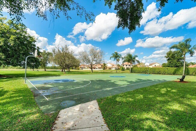 Building Photo - 11164 Boca Woods Ln