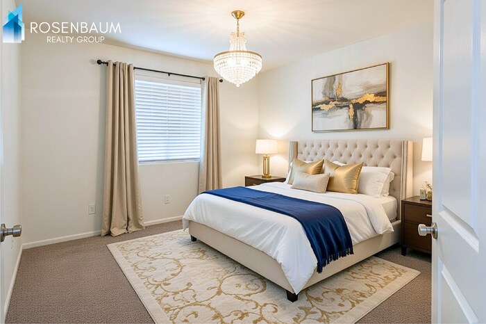 Building Photo - 3936 E Blue Sage Rd