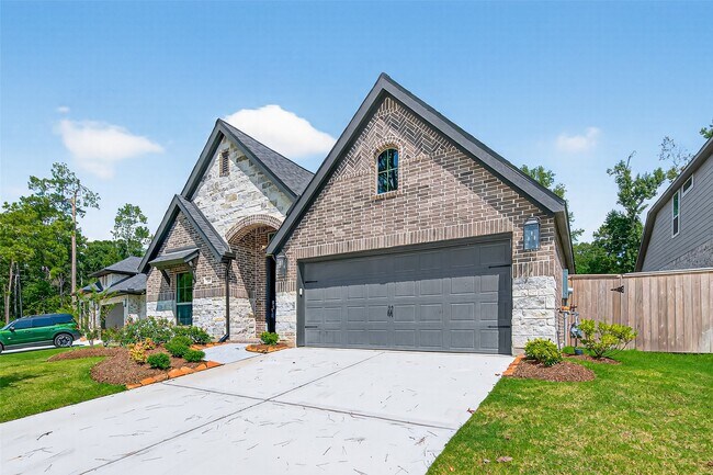 Building Photo - 324 Water Tupelo Dr