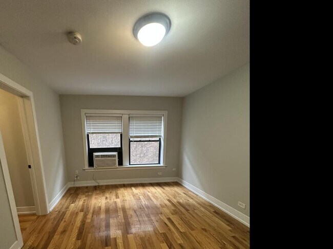 Primary Photo - 0 bedroom in Chicago IL 60614