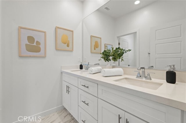 Building Photo - 101 Stage