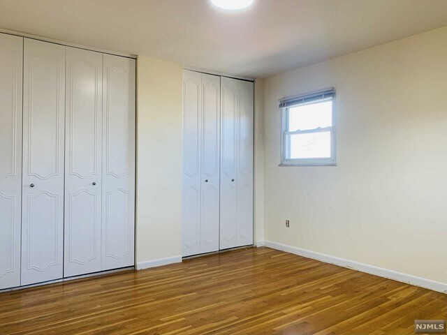 Building Photo - 1440 10th St