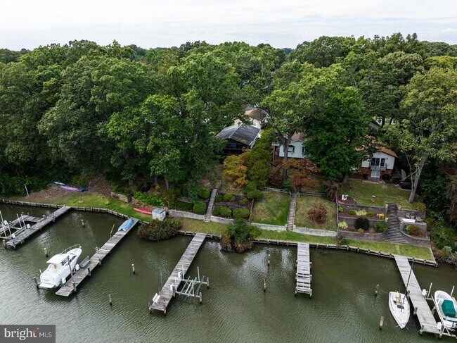 Building Photo - 1238 Hillcreek Rd