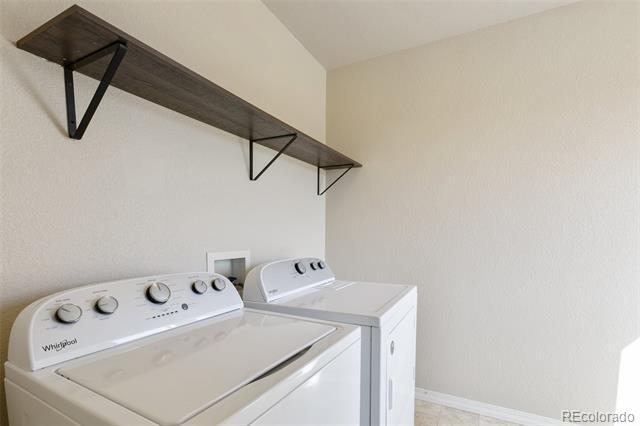 Building Photo - 4070 Creek Legend View