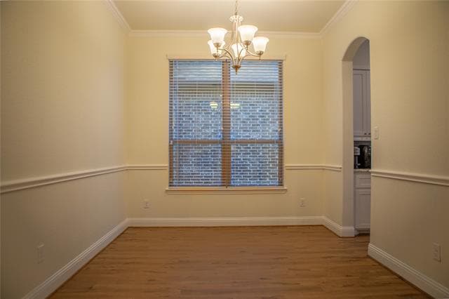 Building Photo - 511 La Grange Dr