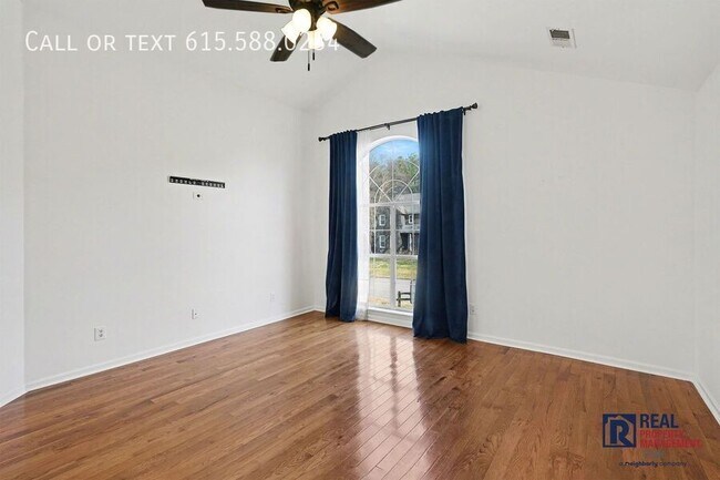 Building Photo - 2023 Bratton Pl Dr