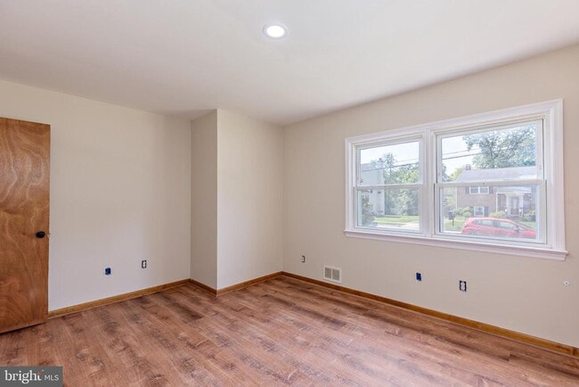 Building Photo - 1516 Florida Ave