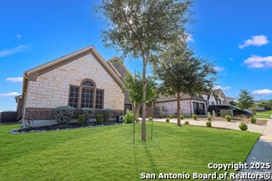 Building Photo - 434 Tahoe Ave