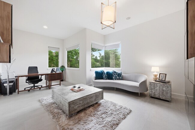 Building Photo - 78 S Badger Lodge Cir