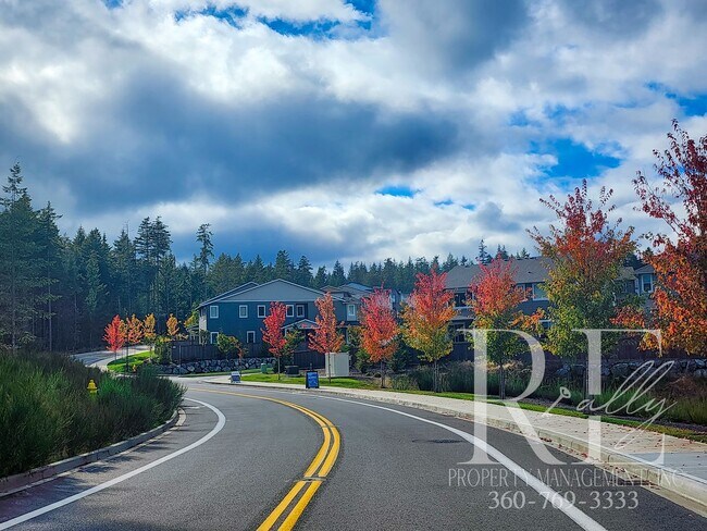 Building Photo - Elegant McCormick Woods Home with Spacious Layout & Modern Touches