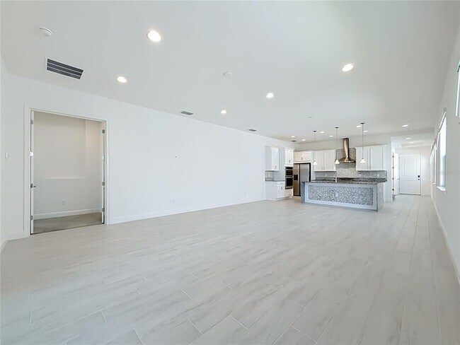 Building Photo - 13244 Winterton Ln