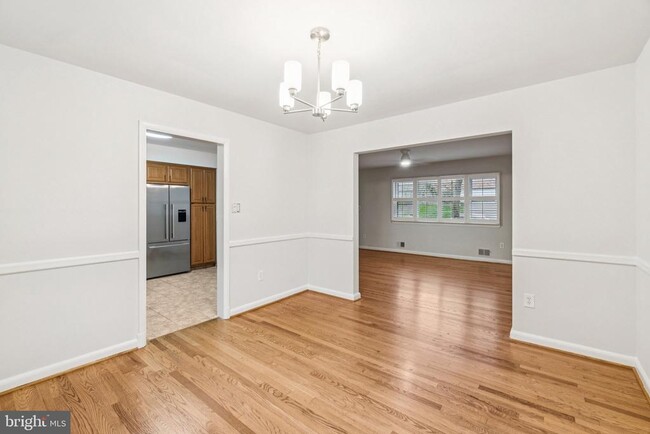 Building Photo - 1624 41st St N