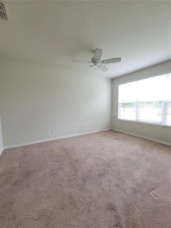 Building Photo - 8343 Bella Tierra Ct