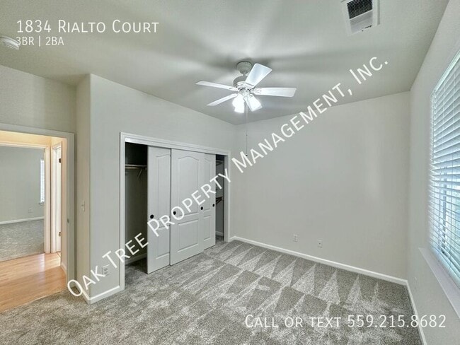 Building Photo - 1834 Rialto Ct
