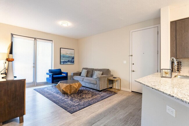 Building Photo - 257 S Seneca Blvd