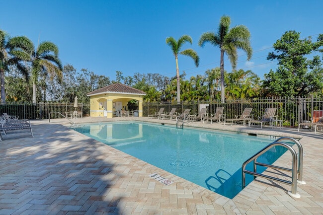 Building Photo - 4371 Lazio Way