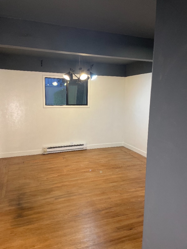 Building Photo - 937 Pierce St