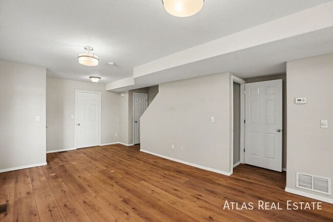 Building Photo - 7829 Antelope Valley Point