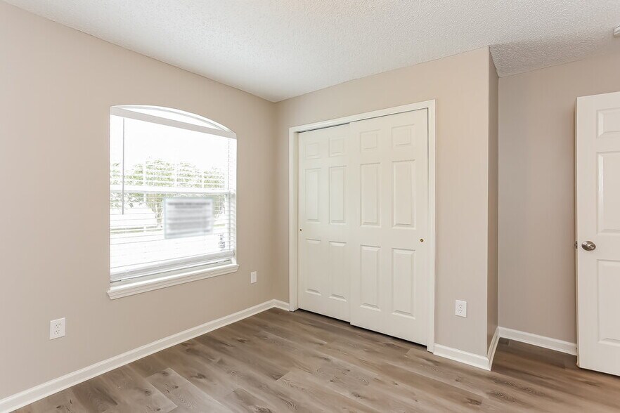 Building Photo - 1169 Creeks Ridge Rd