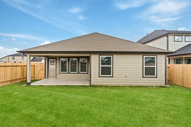 Building Photo - 2623 Rusty Carabeen Ct