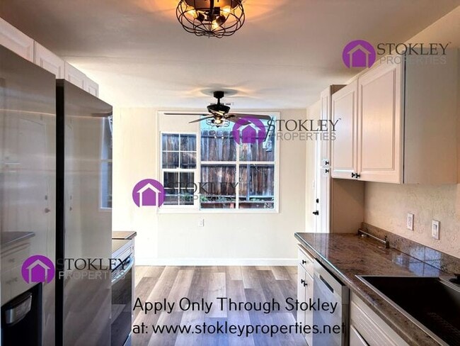 Building Photo - 3105 Fitzpatrick Dr