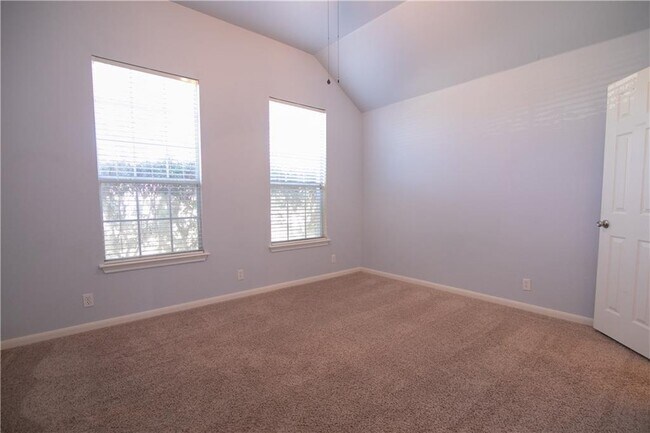 Building Photo - 20201 Mustang Island Cir