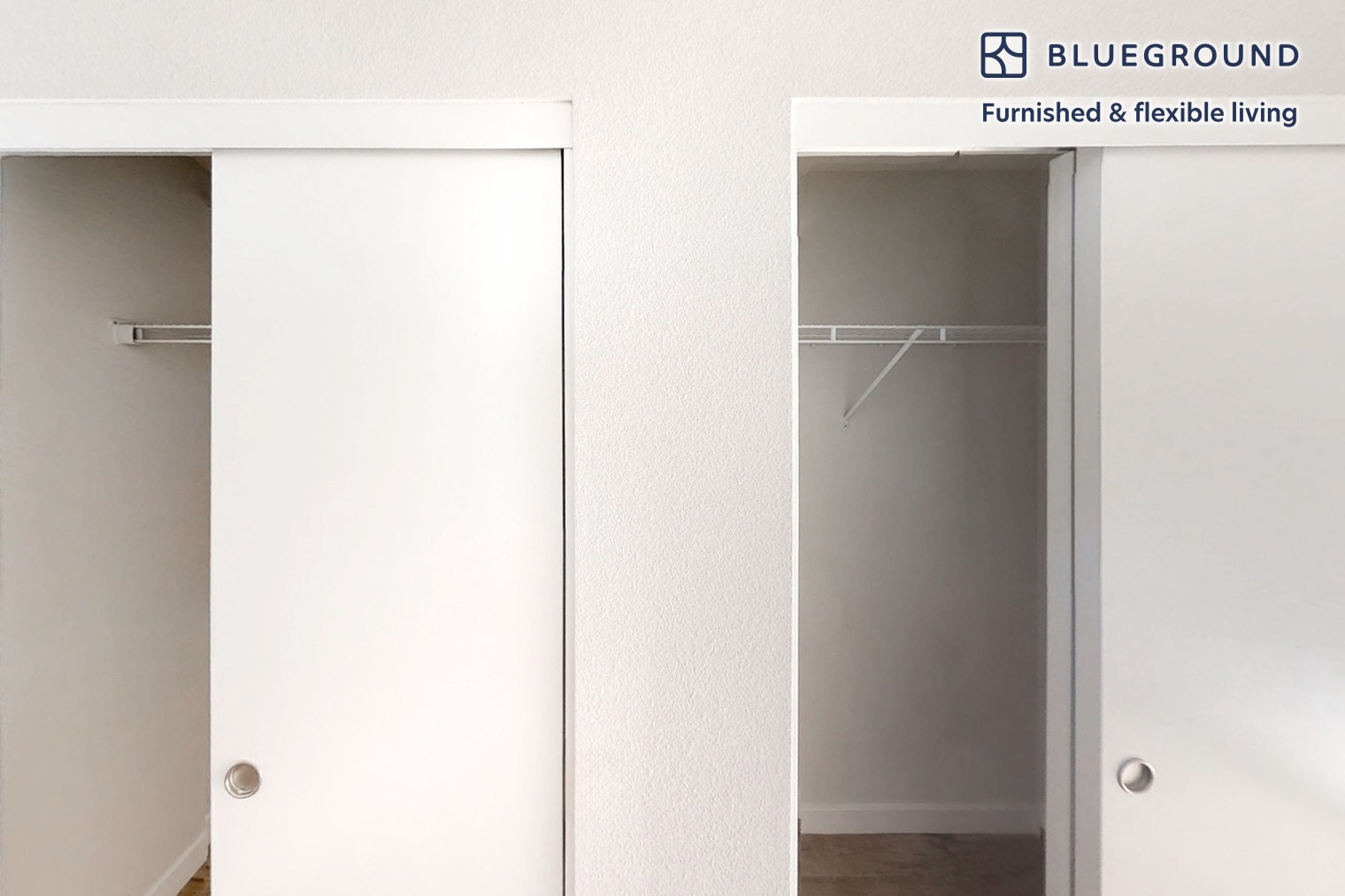 Building Photo - 6301 Shellmound St