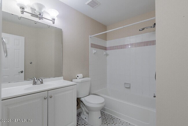 Building Photo - 10150 Belle Rive Blvd