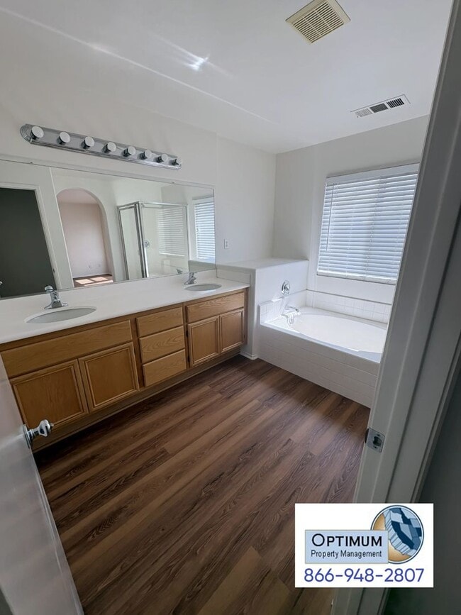 Building Photo - Beautifully designed 4-bedroom, 2.5-bathroom home