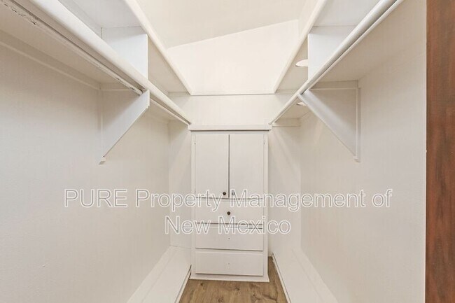 Building Photo - 12321 Constitution Ave NE