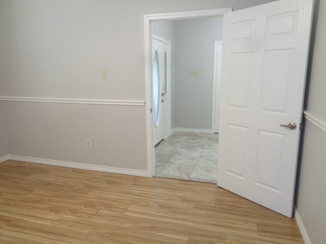 Building Photo - 21722 Tophill Dr
