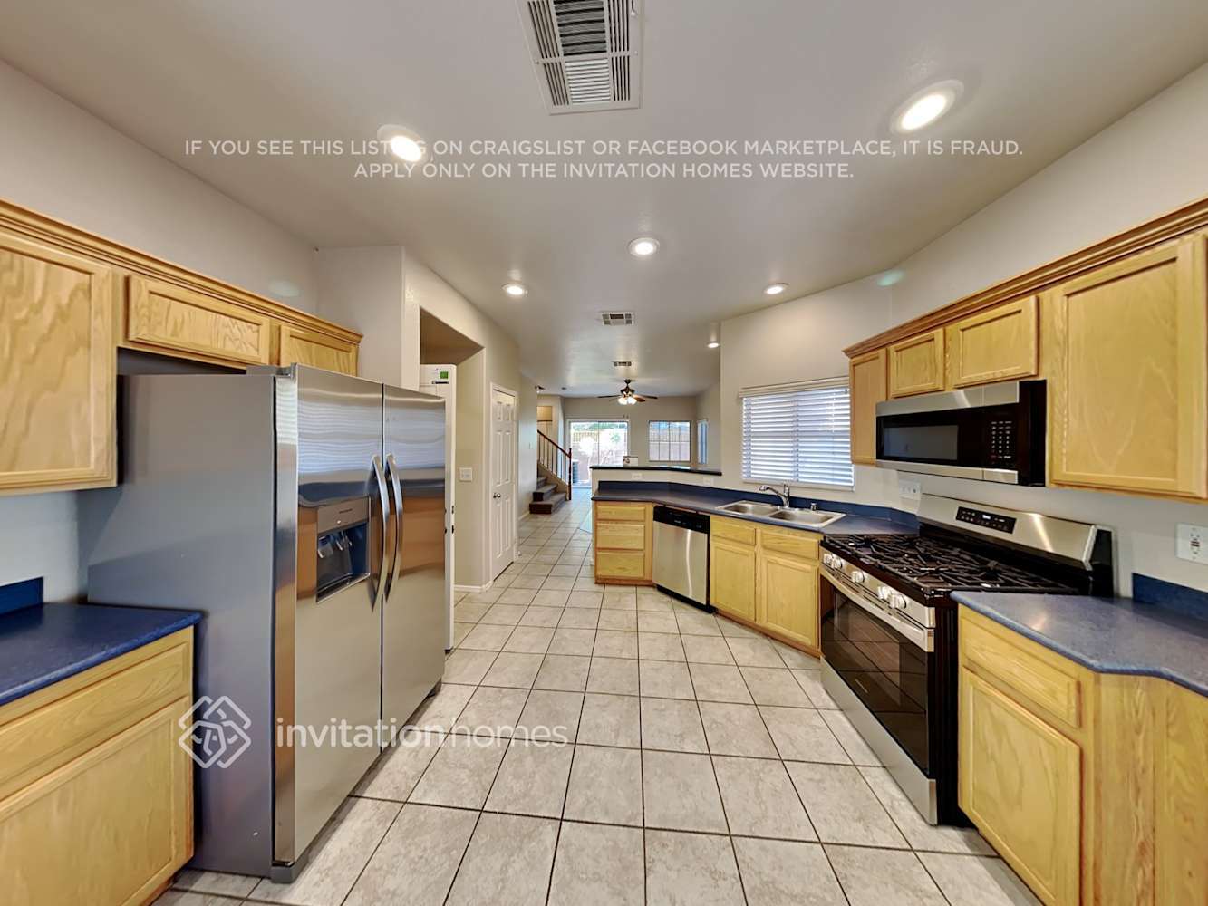 Building Photo - 10521 Soneto Creek Ct