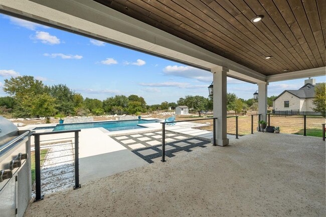 Building Photo - 104 Rolling Hills Ct